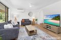 Property photo of 16 Byron Avenue North Nowra NSW 2541