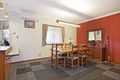 Property photo of 66-74 The Appian Way Mount Vernon NSW 2178