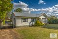 Property photo of 11 Moore Street Erica VIC 3825