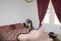 Property photo of 1 Wright Street Ridleyton SA 5008