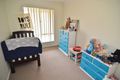 Property photo of 14 Sidey Place Wallerawang NSW 2845