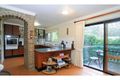 Property photo of 10 Brookside Street Upwey VIC 3158