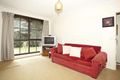 Property photo of 11/48 Plummer Road Mentone VIC 3194