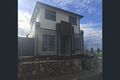 Property photo of 1/3 Everglade Crescent Roxburgh Park VIC 3064