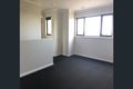 Property photo of 1/3 Everglade Crescent Roxburgh Park VIC 3064