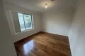 Property photo of 8A Dilton Street Elizabeth North SA 5113