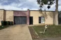Property photo of 8A Dilton Street Elizabeth North SA 5113