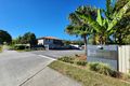 Property photo of 11/21-29 Second Avenue Marsden QLD 4132
