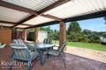 Property photo of 43 Whelan Avenue Chipping Norton NSW 2170