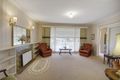 Property photo of 4A Eton Road Belmont VIC 3216