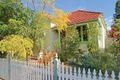 Property photo of 6 Flavelle Street Concord NSW 2137