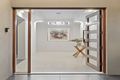 Property photo of 29 Gartrell Boulevard Craigburn Farm SA 5051