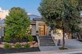 Property photo of 29 Gartrell Boulevard Craigburn Farm SA 5051