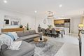 Property photo of 29 Gartrell Boulevard Craigburn Farm SA 5051