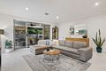 Property photo of 29 Gartrell Boulevard Craigburn Farm SA 5051