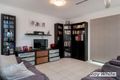 Property photo of 7 Alford Court Goodna QLD 4300