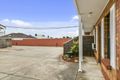 Property photo of 3/68 Gladstone Road Prospect SA 5082
