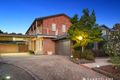 Property photo of 2 Jonathon Court Wantirna South VIC 3152