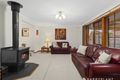 Property photo of 2 Jonathon Court Wantirna South VIC 3152