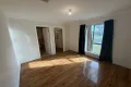 Property photo of 8A Dilton Street Elizabeth North SA 5113