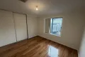Property photo of 8A Dilton Street Elizabeth North SA 5113