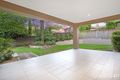 Property photo of 51 Penderlea Drive West Pennant Hills NSW 2125