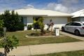 Property photo of 23 Trinity Parade Blacks Beach QLD 4740