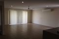 Property photo of 23 Trinity Parade Blacks Beach QLD 4740