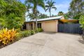 Property photo of 21 Shalom Close Cooya Beach QLD 4873