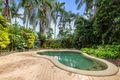 Property photo of 21 Shalom Close Cooya Beach QLD 4873