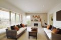 Property photo of 10 McCubbin Street Kew East VIC 3102