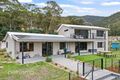 Property photo of 349 Abbotsfield Road Claremont TAS 7011