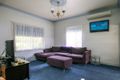 Property photo of 1625 Warrnambool-Caramut Road Winslow VIC 3281