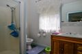 Property photo of 1625 Warrnambool-Caramut Road Winslow VIC 3281