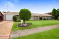 Property photo of 43 Whelan Avenue Chipping Norton NSW 2170