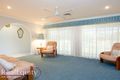 Property photo of 43 Whelan Avenue Chipping Norton NSW 2170