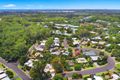 Property photo of 3 Wren Crescent Buderim QLD 4556