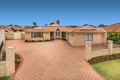 Property photo of 14 Caspian Pass Iluka WA 6028