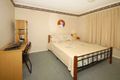 Property photo of 46 Johnson Drive Glen Waverley VIC 3150