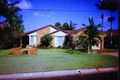 Property photo of 39-41 Dart Street Redland Bay QLD 4165