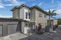 Property photo of 5/46 Fisher Street East Brisbane QLD 4169