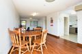 Property photo of 9/7 Kent Street West Gladstone QLD 4680