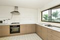 Property photo of 9/7 Kent Street West Gladstone QLD 4680
