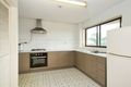 Property photo of 9/7 Kent Street West Gladstone QLD 4680