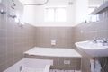 Property photo of 4/4 Oswald Street Campsie NSW 2194
