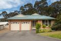 Property photo of 5 Wattlebird Way Malua Bay NSW 2536