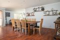 Property photo of 5 Wattlebird Way Malua Bay NSW 2536