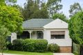 Property photo of 29 Abercrombie Street West Wollongong NSW 2500