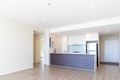 Property photo of 20/43 Shoreline Drive Rhodes NSW 2138