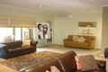 Property photo of 3/11 Hammill Street Donald VIC 3480